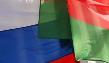 Беларусь и Россия по итогам 2024 года могут обновить рекорд в торговле